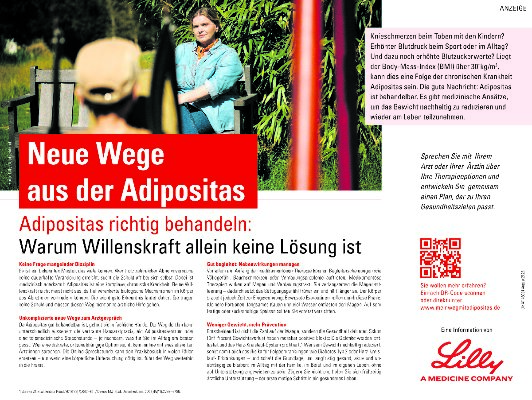 Print Commercial